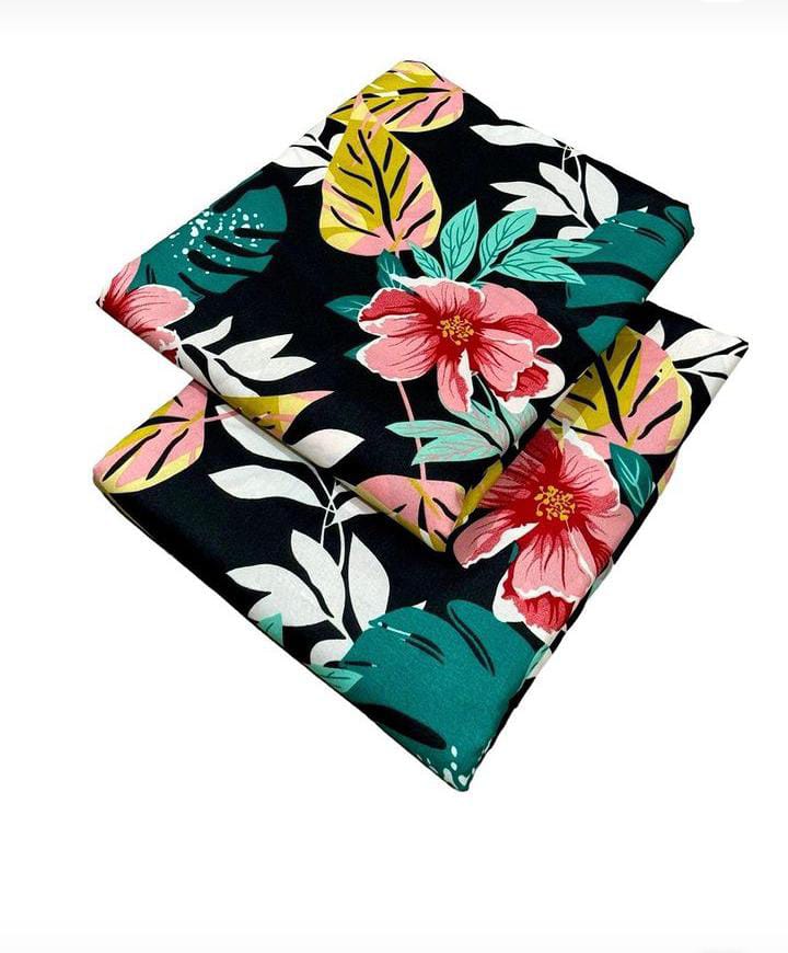 2pc suite (polo)