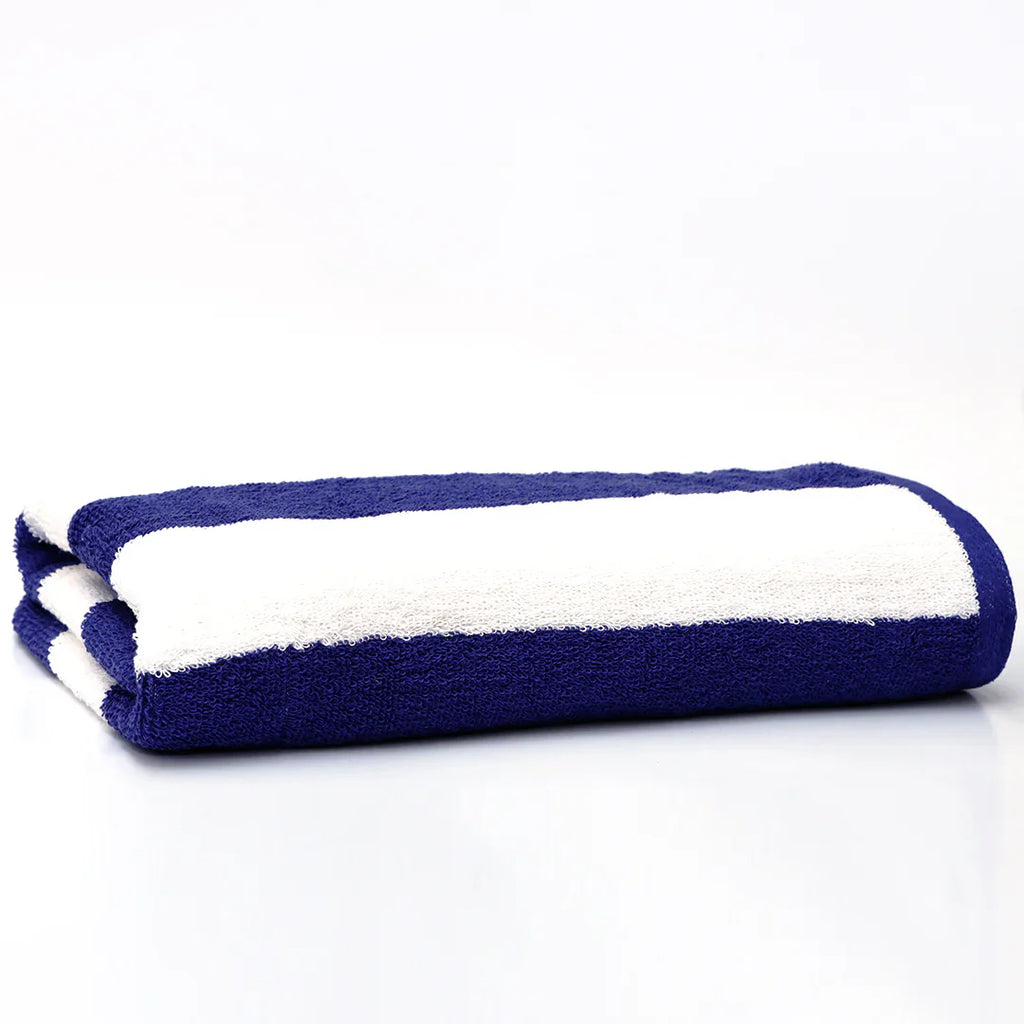 COTTON TOWEL