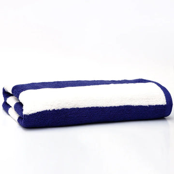 COTTON TOWEL