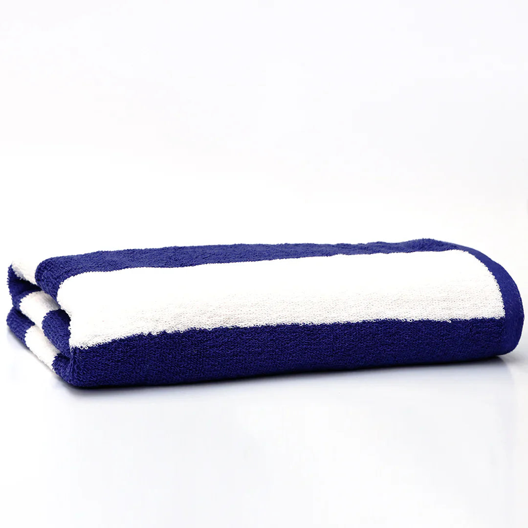 COTTON TOWEL