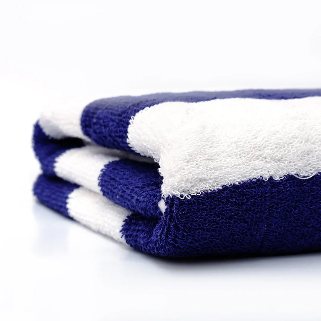 COTTON TOWEL