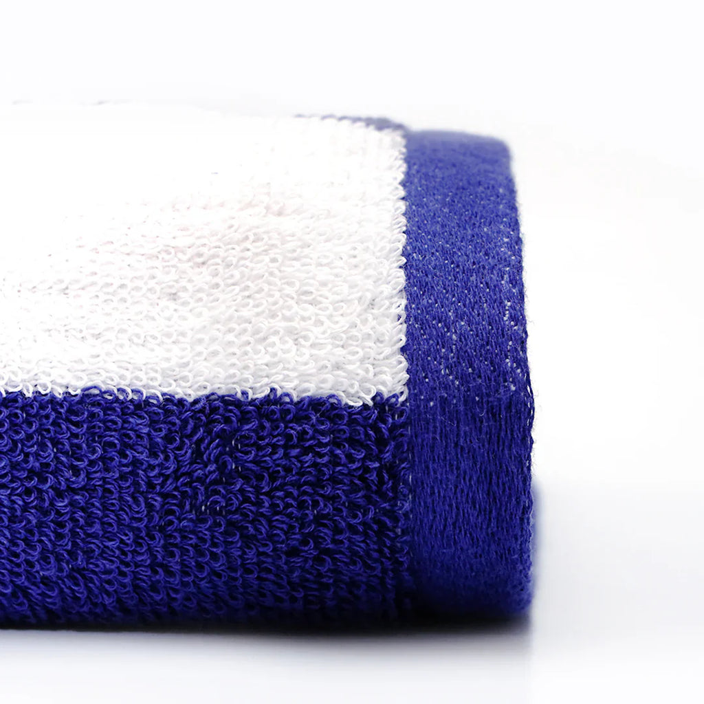 COTTON TOWEL