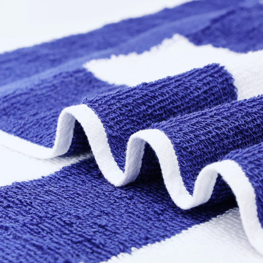 COTTON TOWEL