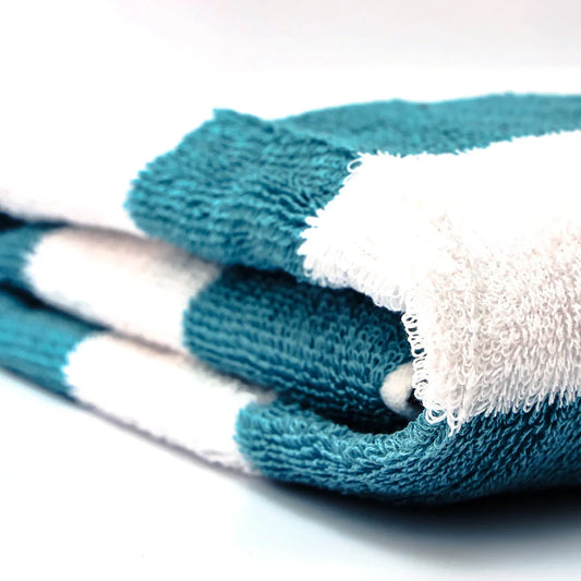 COTTON TOWEL