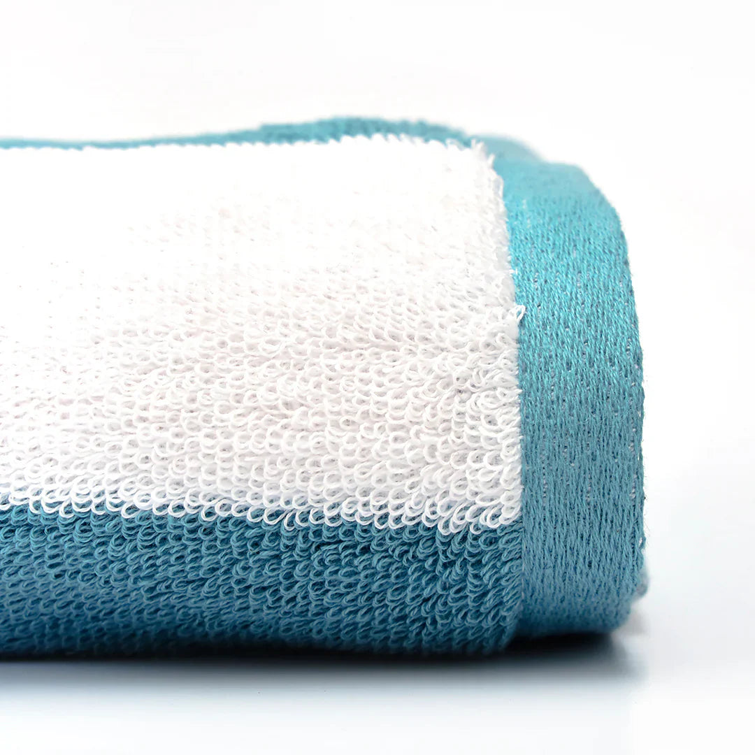 COTTON TOWEL