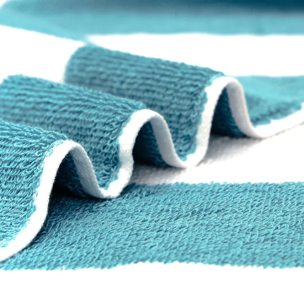COTTON TOWEL