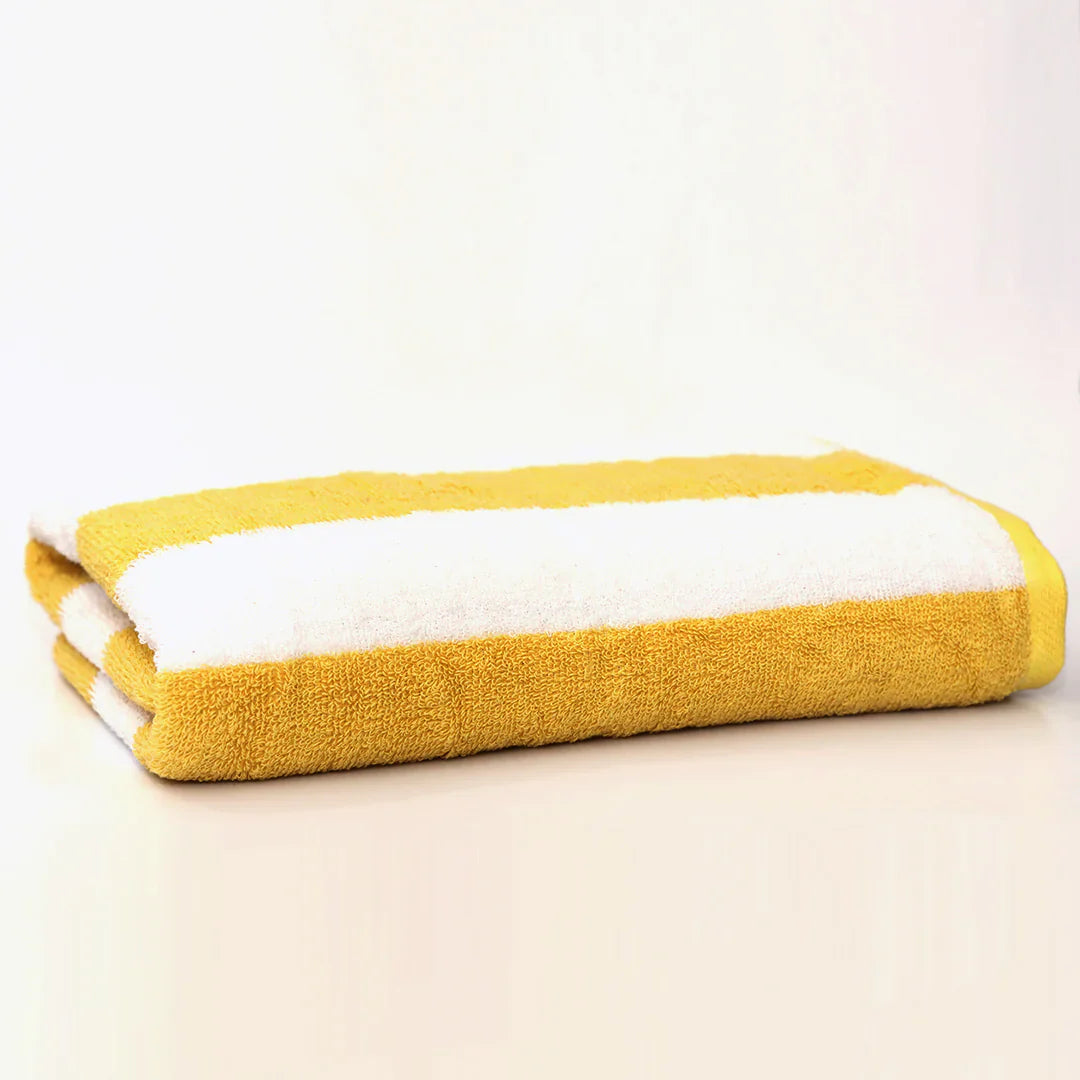 COTTON TOWEL