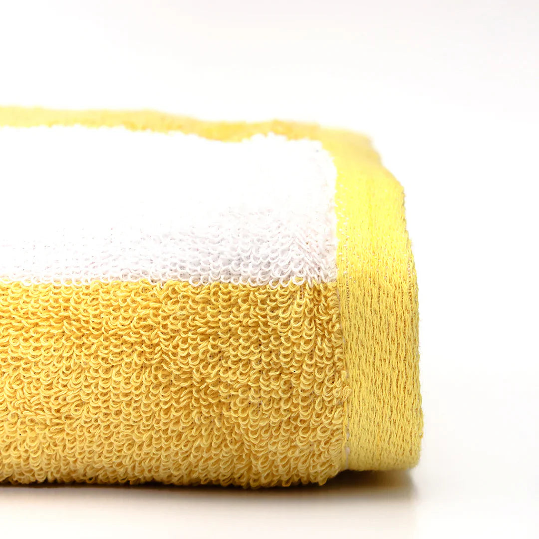 COTTON TOWEL