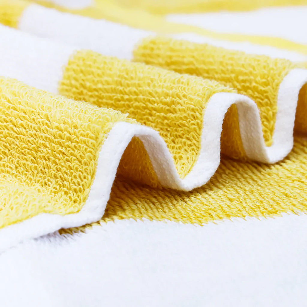 COTTON TOWEL