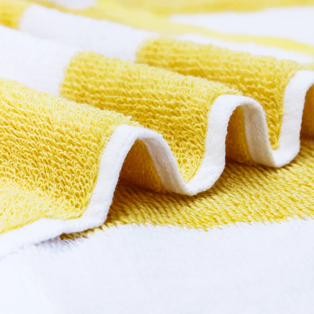COTTON TOWEL