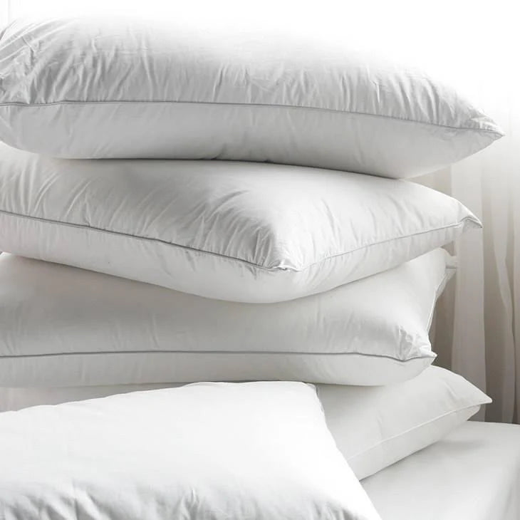 Filled Pillows-14847-Pack of 4