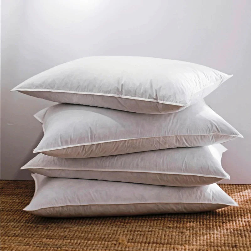 Filled Pillows-14847-Pack of 4