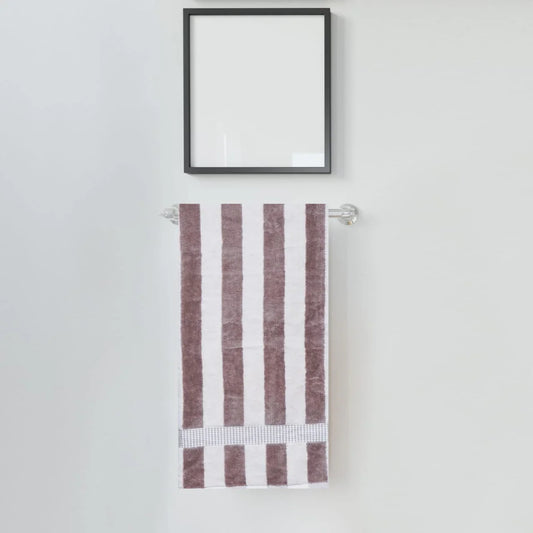 COTTON TOWEL
