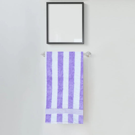 COTTON TOWEL
