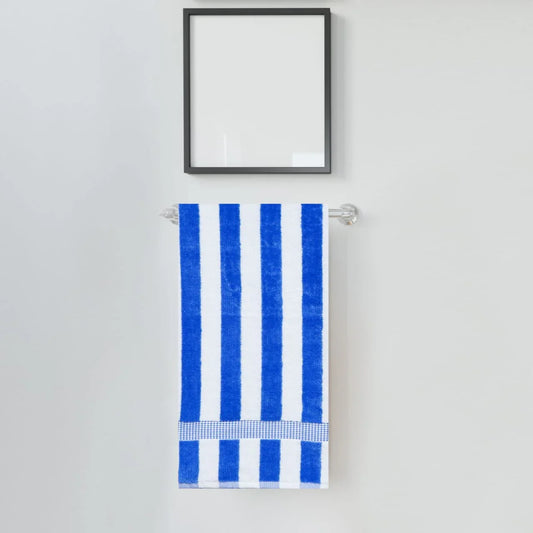 COTTON TOWEL