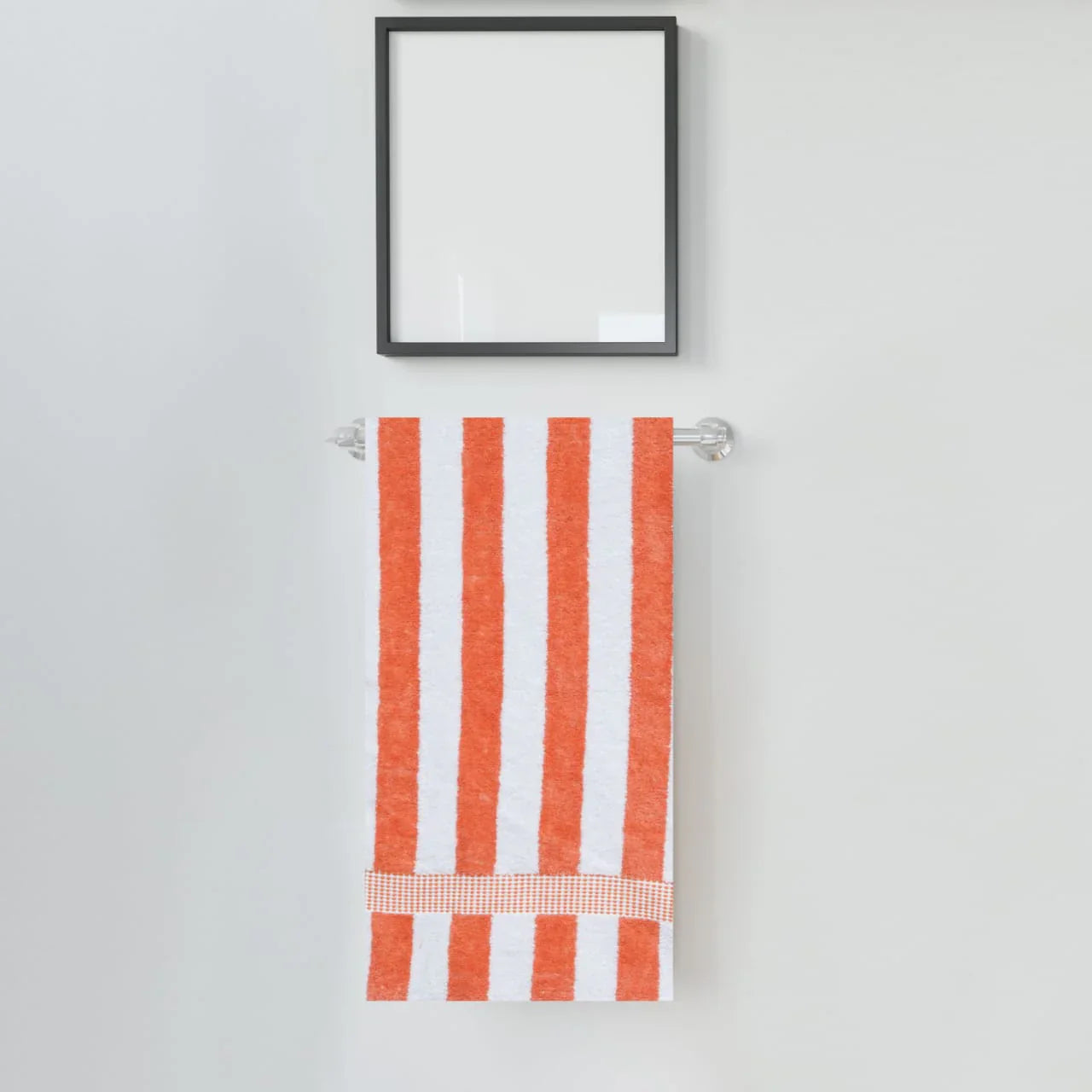 COTTON TOWEL