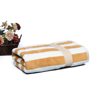 COTTON TOWEL