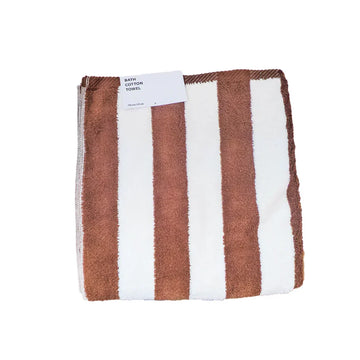 COTTON TOWEL
