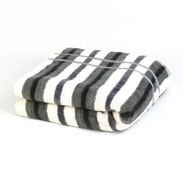 COTTON TOWEL