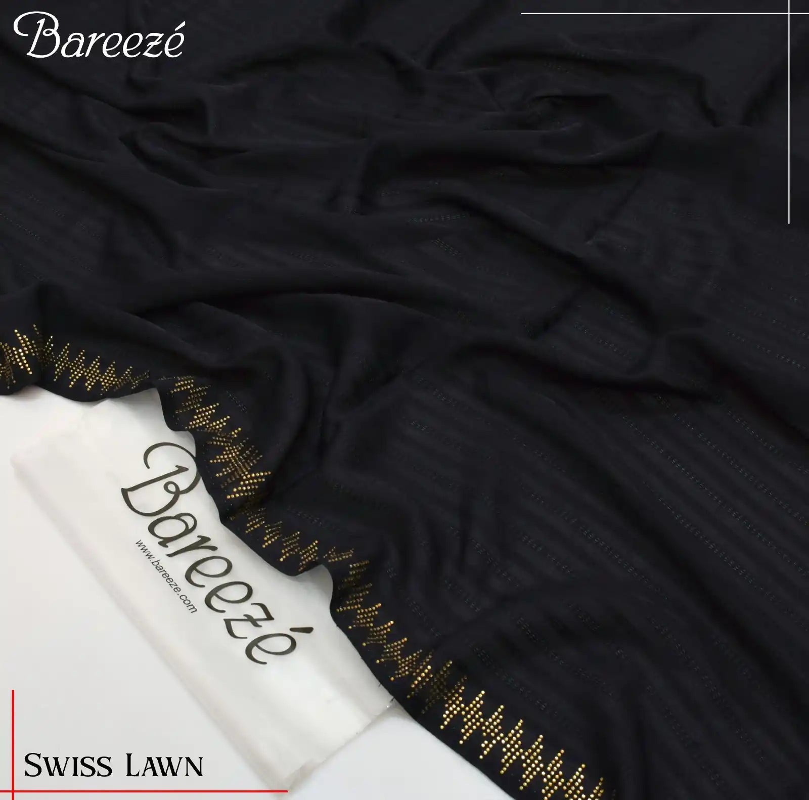 SUMMER SWiSS SHAWL ( Dzg & no 1021 )