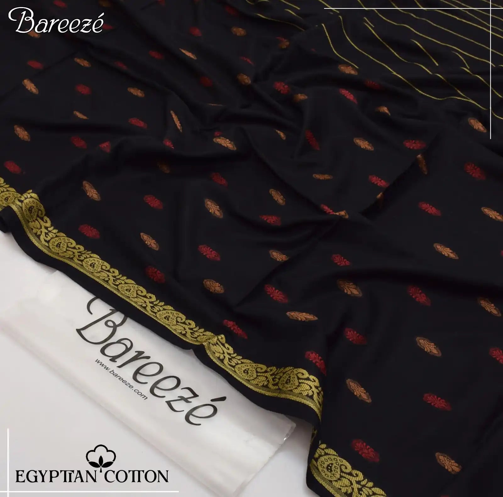SUMMER SWiSS SHAWL  ( Dzg & no 1014 )