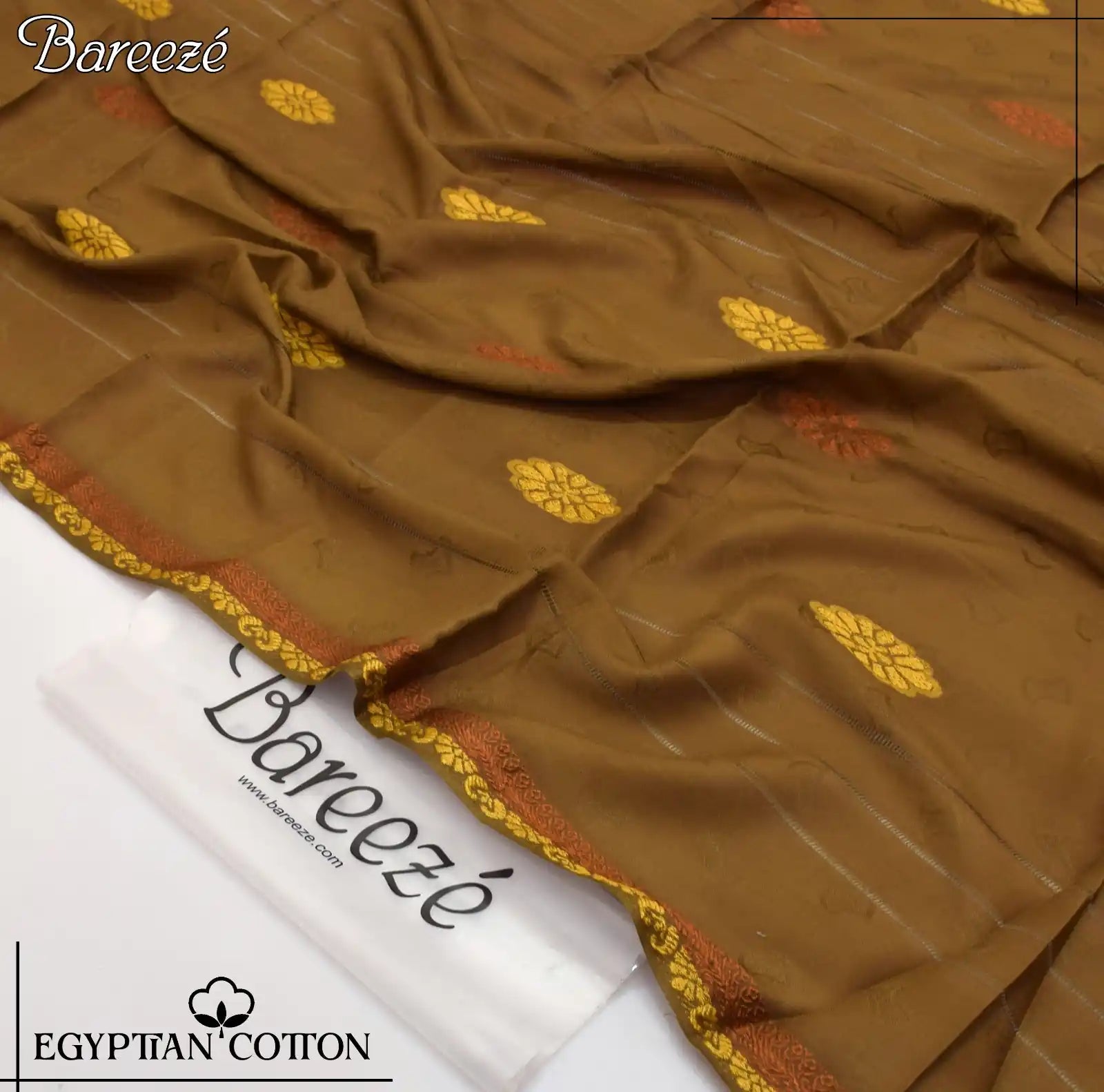 SUMMER SWiSS SHAWL ( Dzg & no 1026 )