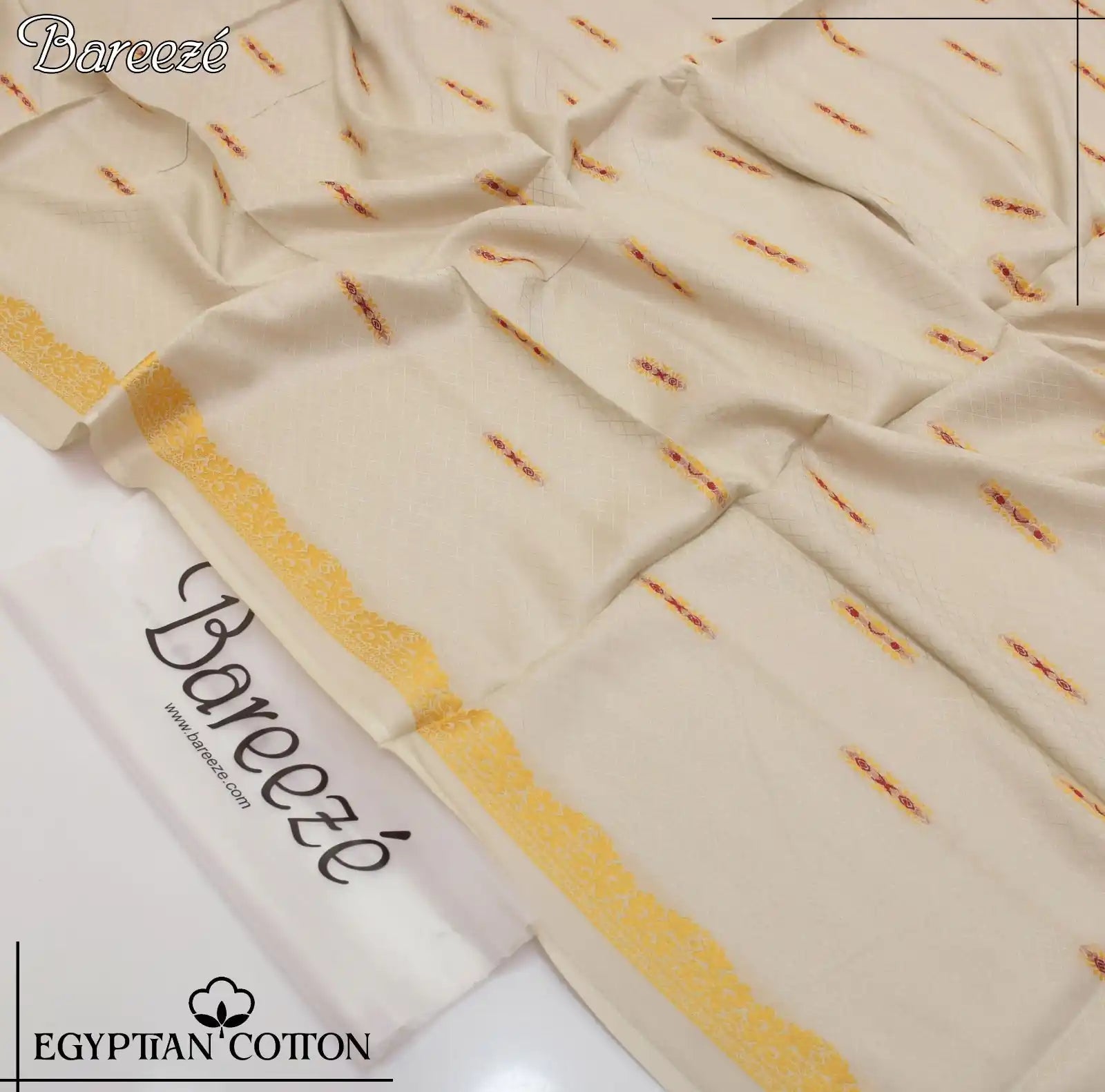 SUMMER SWiSS SHAWL ( Dzg & no 1024 )