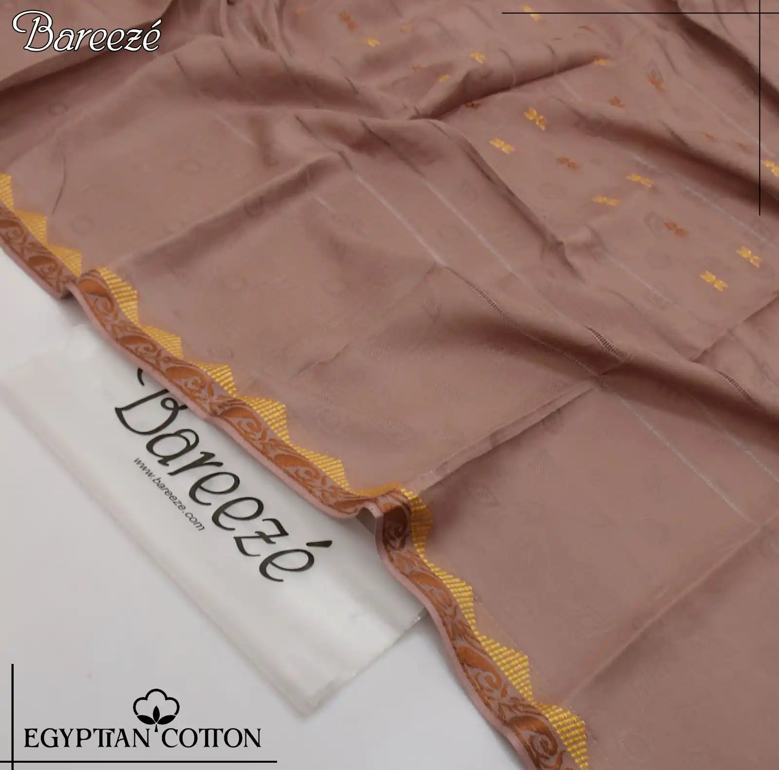SUMMER SWiSS SHAWL (Dzg & 1011 )