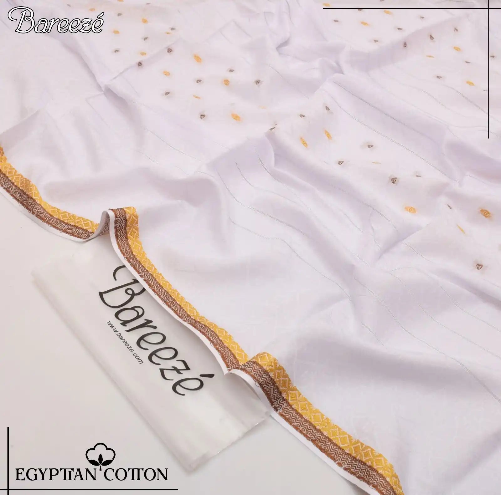 SUMMER SWiSS SHAWL ( Dzg & no 1012 )