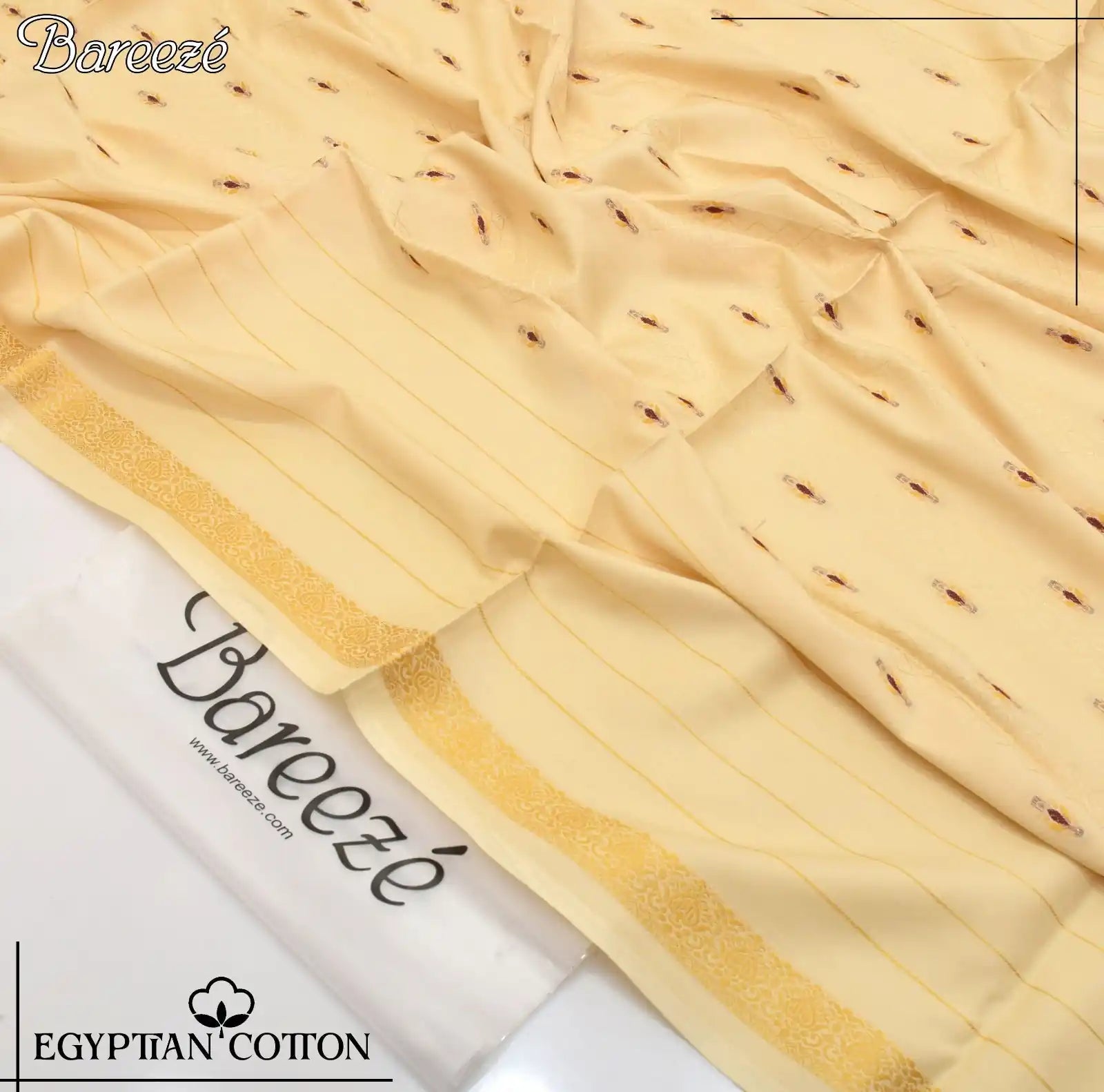 SUMMER SWiSS SHAWL ( Dzg & no 1025 )