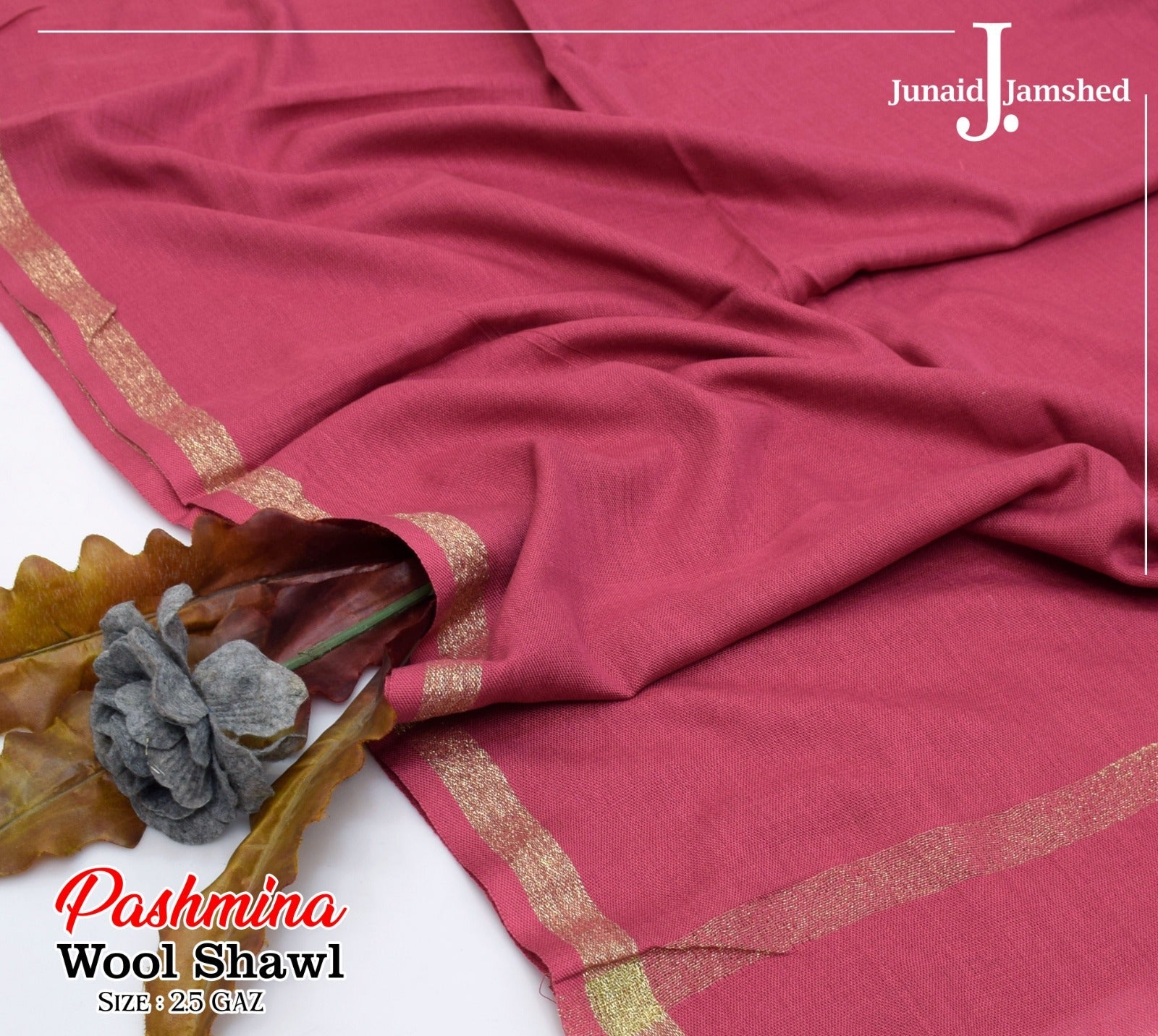 J.Premium Winter (Peshmina Wool) DN 2210