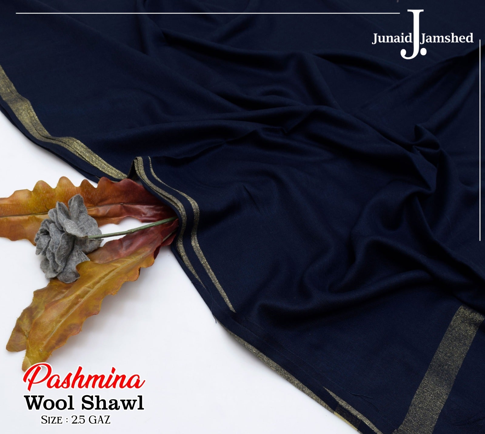 J.Premium Winter (Peshmina Wool) DN 2218