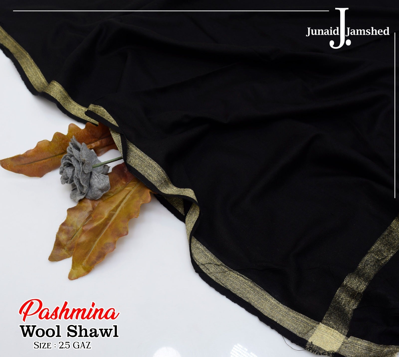 J.Premium Winter (Peshmina Wool) DN 2220