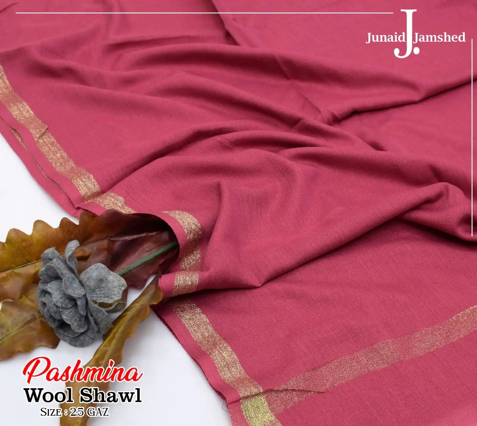 J.Premium Winter (Peshmina Wool) DN 2210
