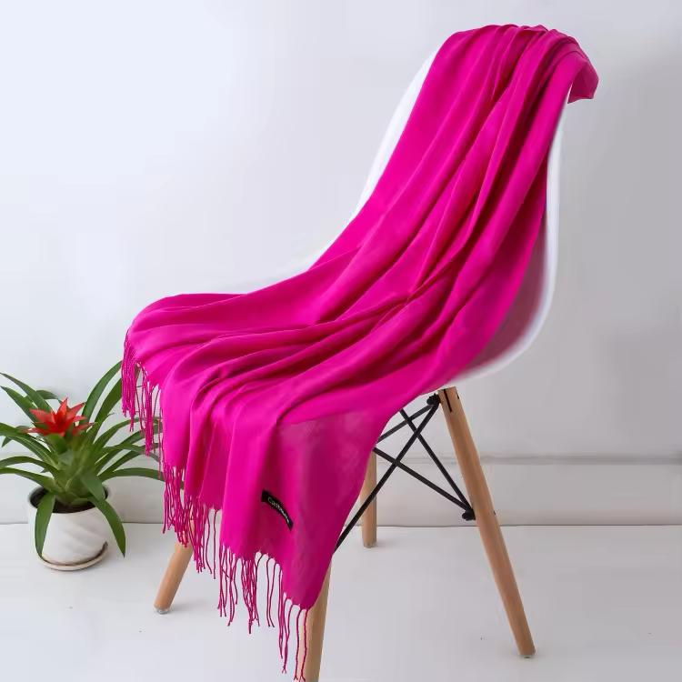 Women Warm Winter ( Peshmina wool ) 0240