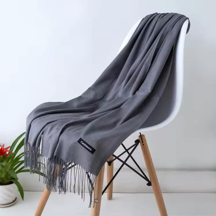 Women Warm Winter ( Peshmina wool ) 0239