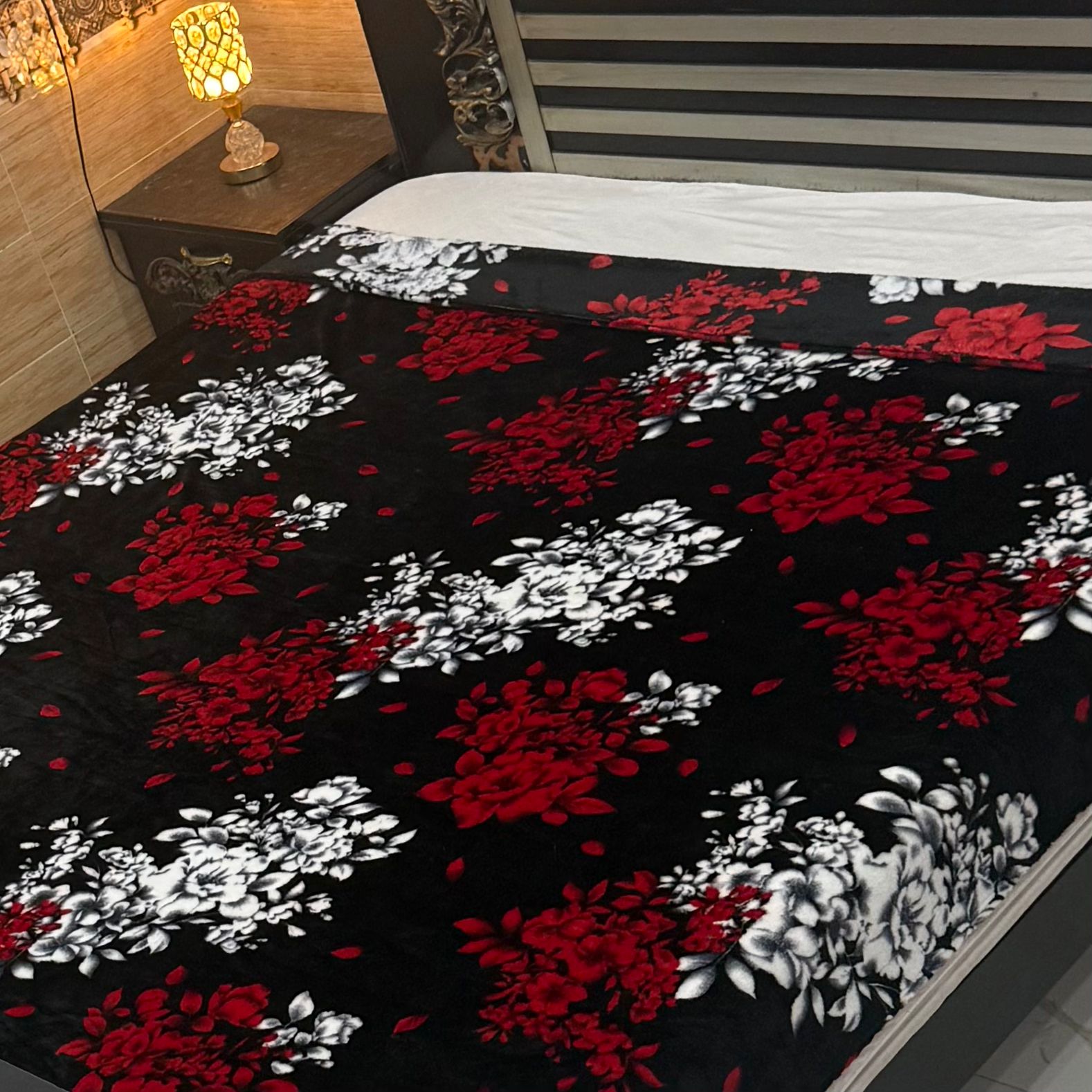 Luxury Summer AC Falees Blanket