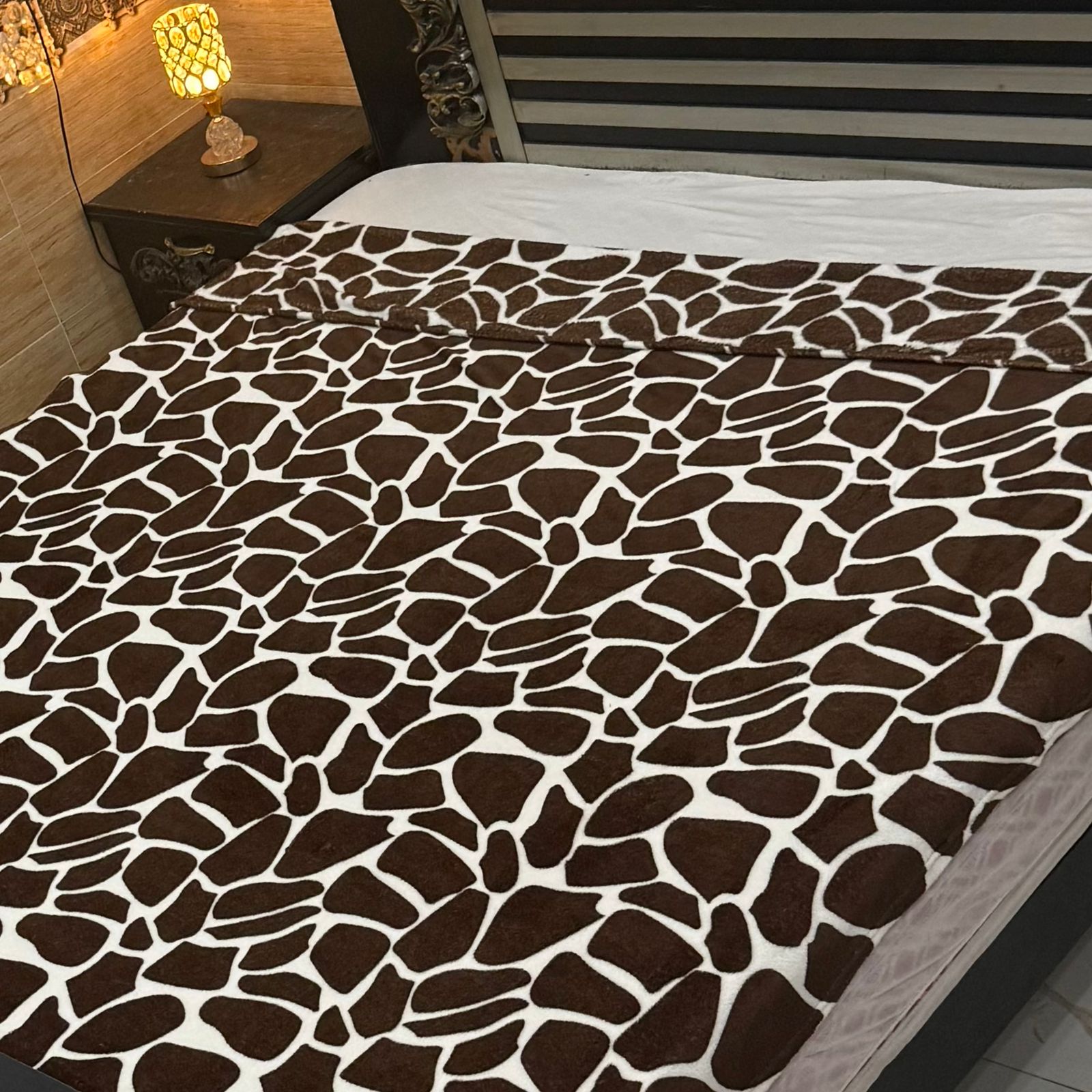 Luxury Summer AC Falees Blanket