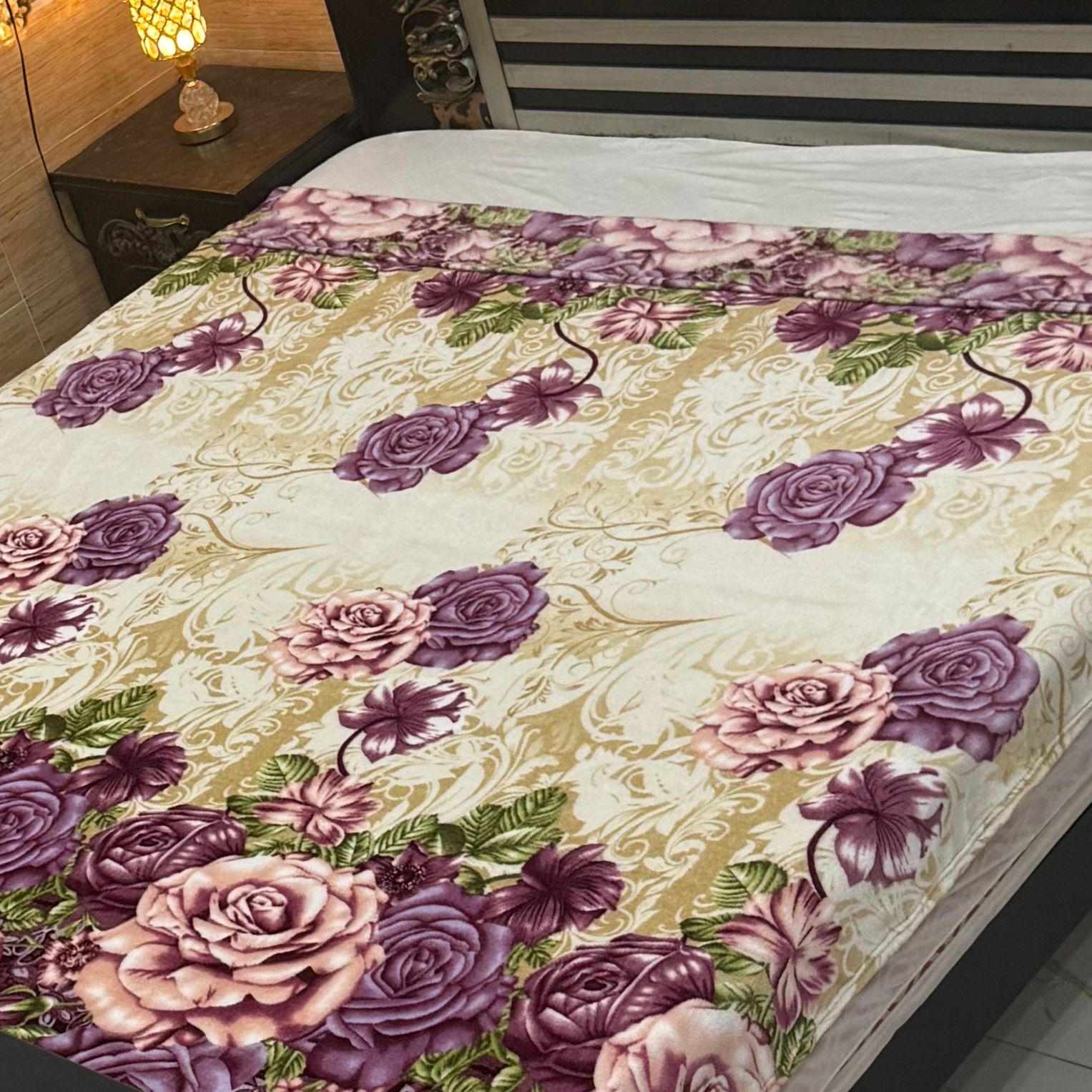 Luxury Summer AC Falees Blanket