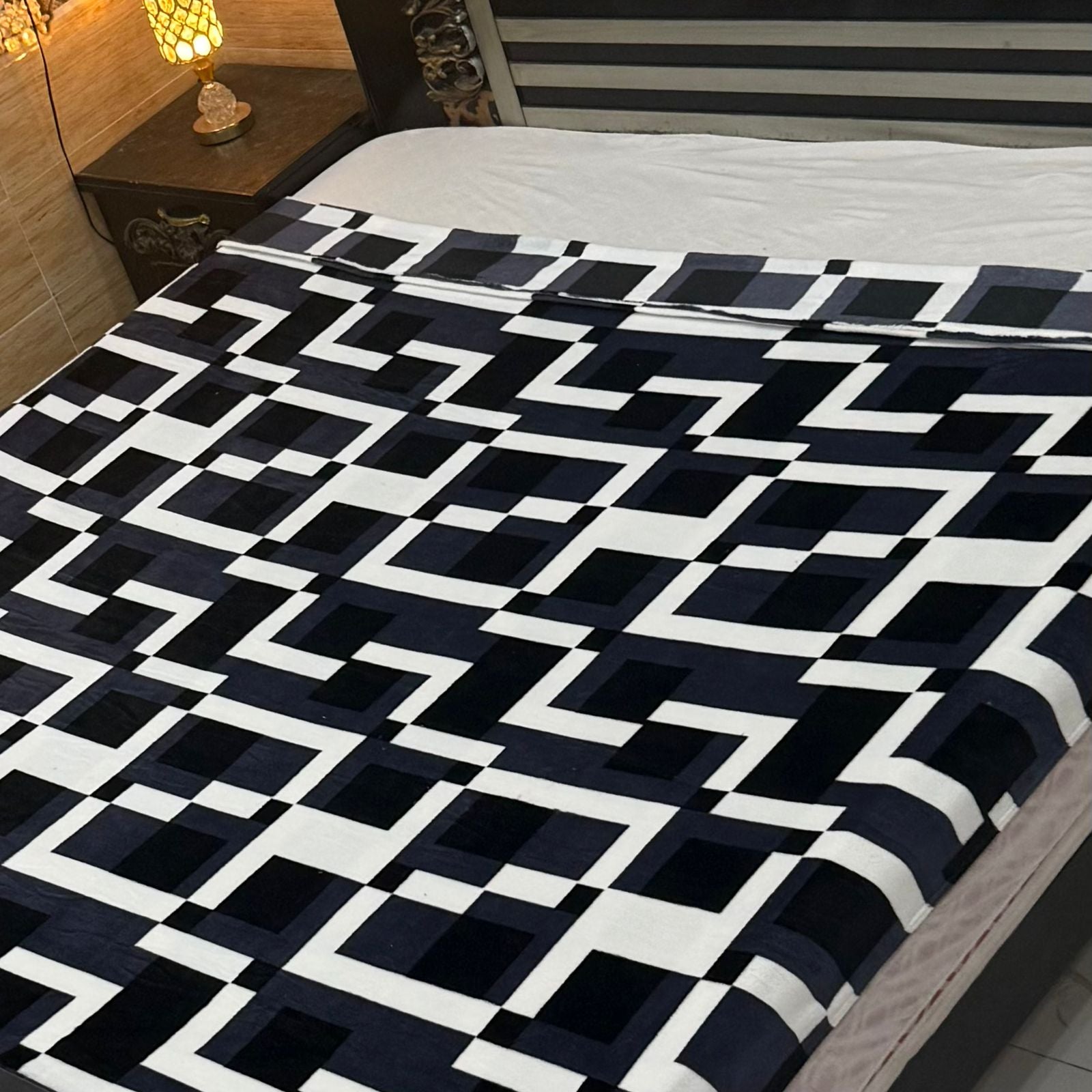 Luxury Summer AC Falees Blanket