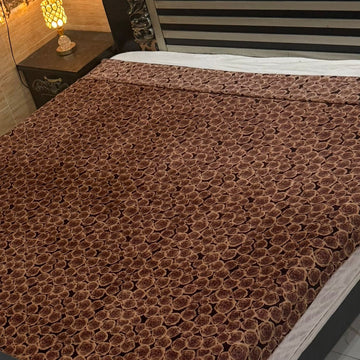Luxury Summer AC  Blanket