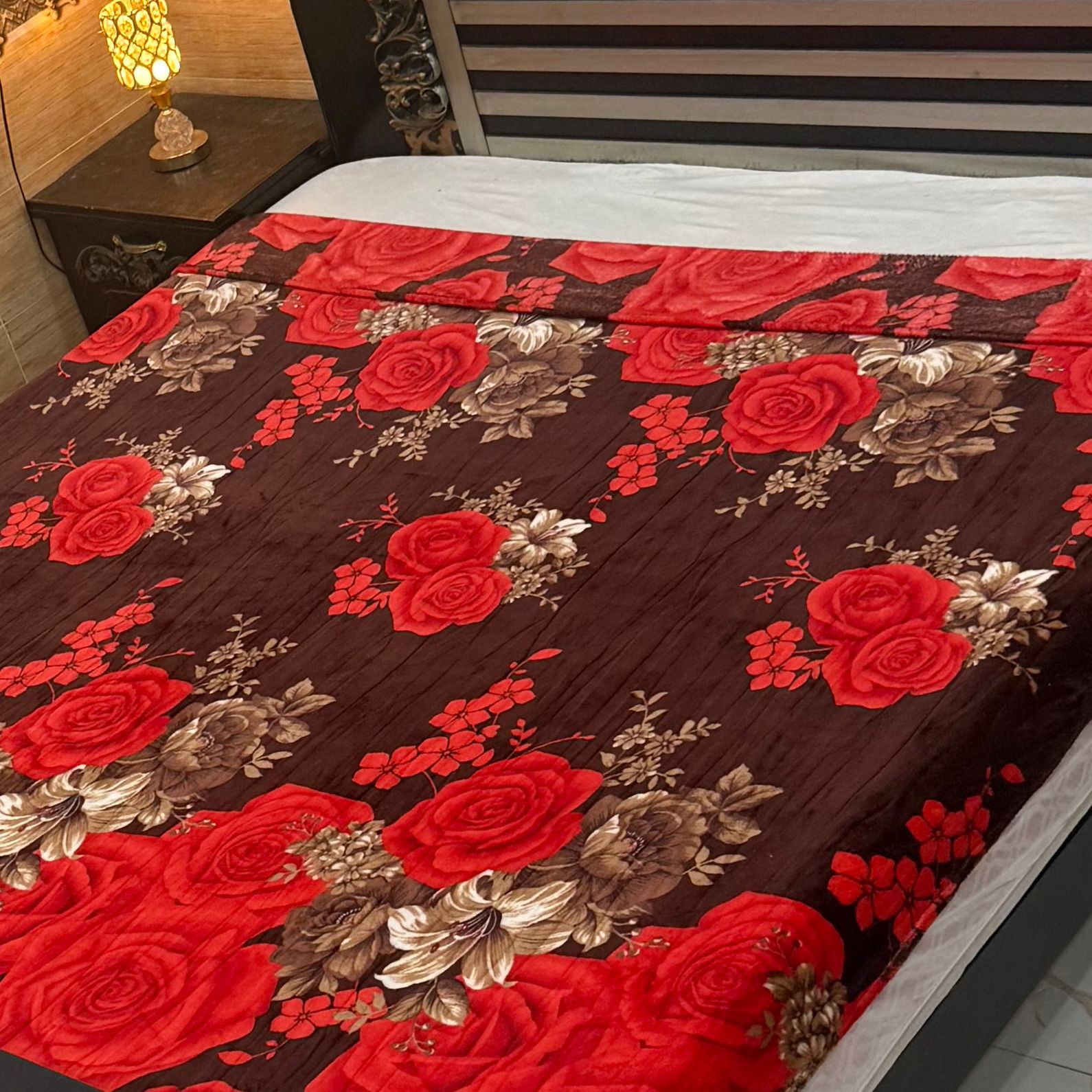 Luxury Summer AC Falees Blanket