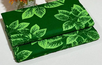 4 season Fabric 2 piece