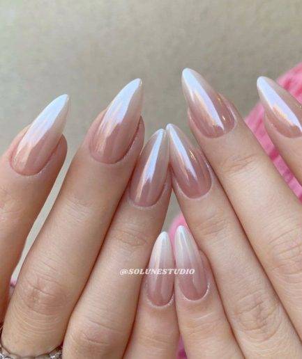 Nails 00020