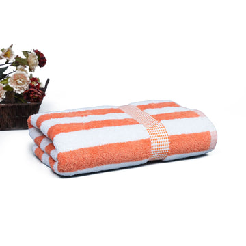 COTTON TOWEL