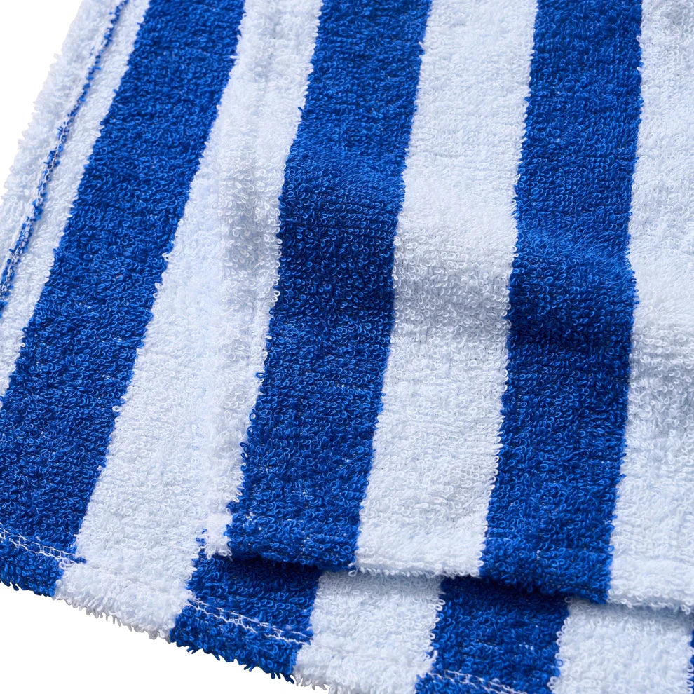 COTTON TOWEL