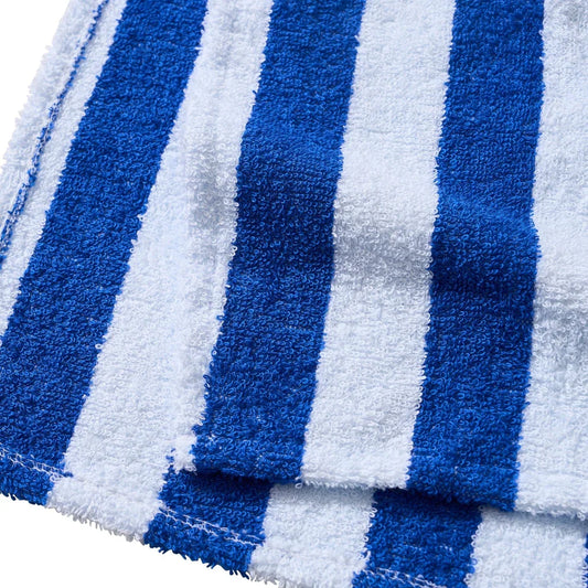 COTTON TOWEL