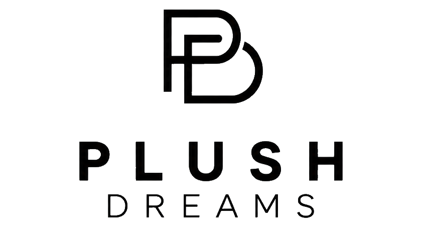 Plush Dreams