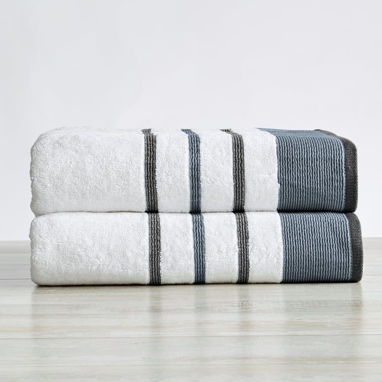 1 Pc|COTTON ZERO TWIST|EXPORT QUALITY