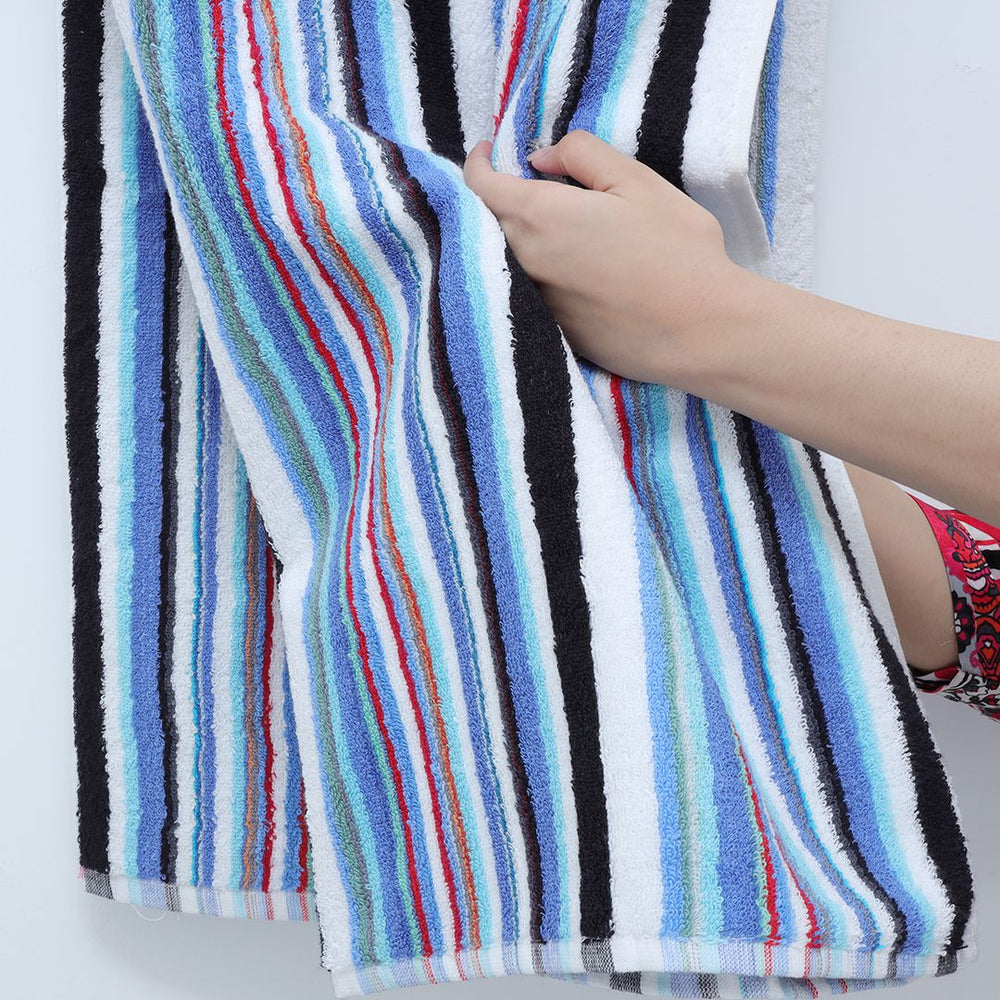 COTTON TOWEL